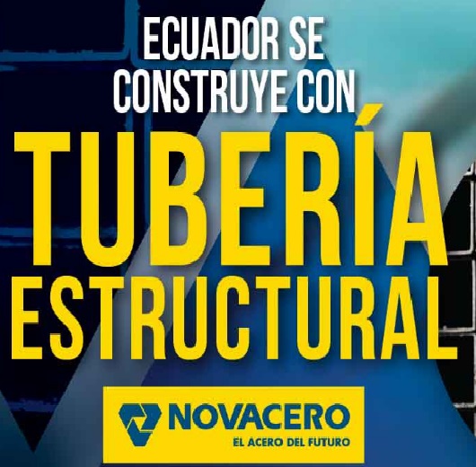 Imagen 5