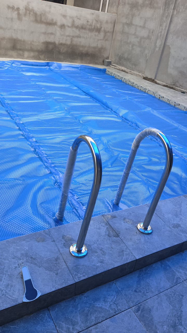 Piscinas 3